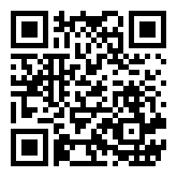 扫一扫二维码，直接手机访问此页