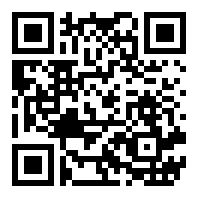 扫一扫二维码，直接手机访问此页