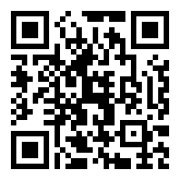 扫一扫二维码，直接手机访问此页