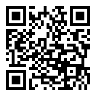 扫一扫二维码，直接手机访问此页