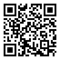 扫一扫二维码，直接手机访问此页