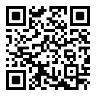 扫一扫二维码，直接手机访问此页