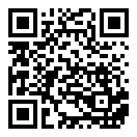 扫一扫二维码，直接手机访问此页
