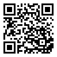 扫一扫二维码，直接手机访问此页
