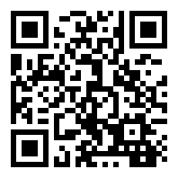 扫一扫二维码，直接手机访问此页