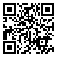 扫一扫二维码，直接手机访问此页