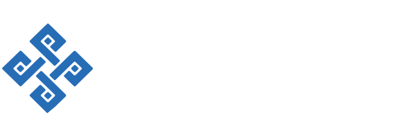 苏州西姆斯信息科技有限公司_十几年专注网络服务